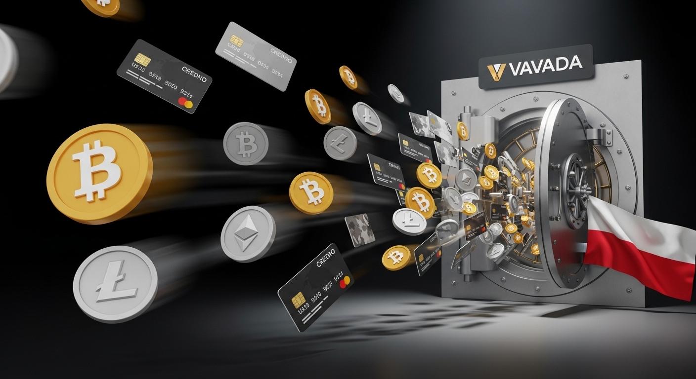 Płatności i wypłaty vavada bonus code